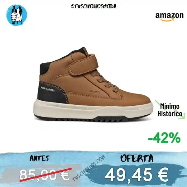 tuschollosmoda!!!👟 Ofertas Y Chollos en Ropa,  Moda,  Zapas y Belleza post