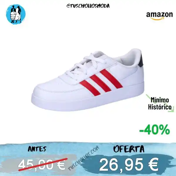 tuschollosmoda!!!👟 Ofertas Y Chollos en Ropa,  Moda,  Zapas y Belleza post
