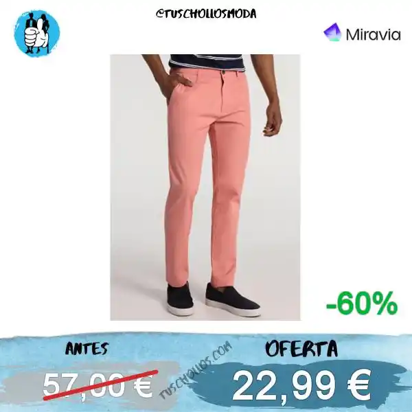 tuschollosmoda!!!👟 Ofertas Y Chollos en Ropa,  Moda,  Zapas y Belleza post