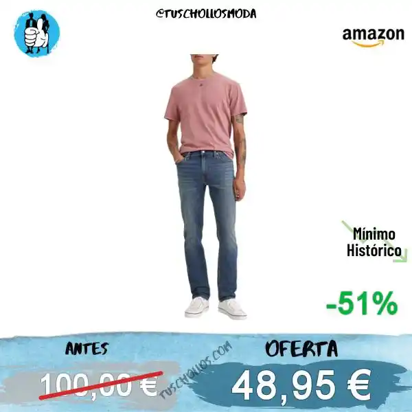 tuschollosmoda!!!👟 Ofertas Y Chollos en Ropa,  Moda,  Zapas y Belleza post