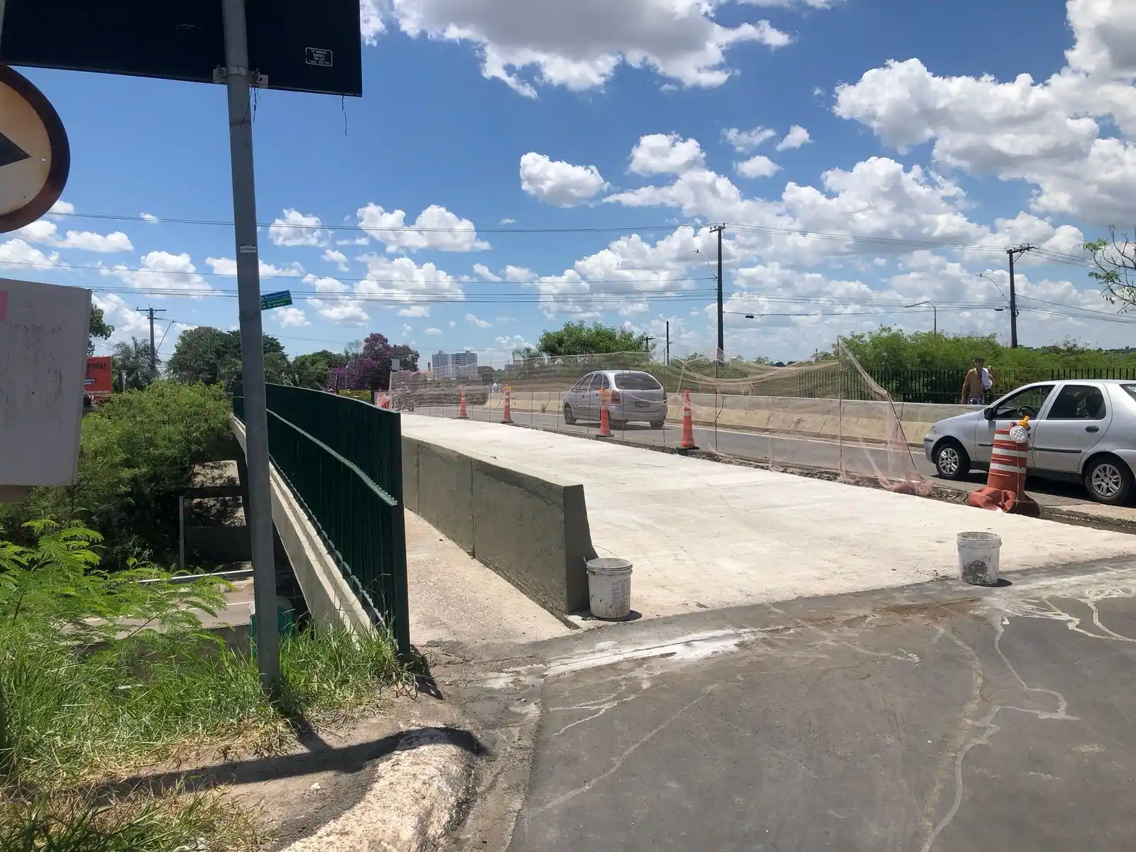 TV HORTOLÂNDIA  post