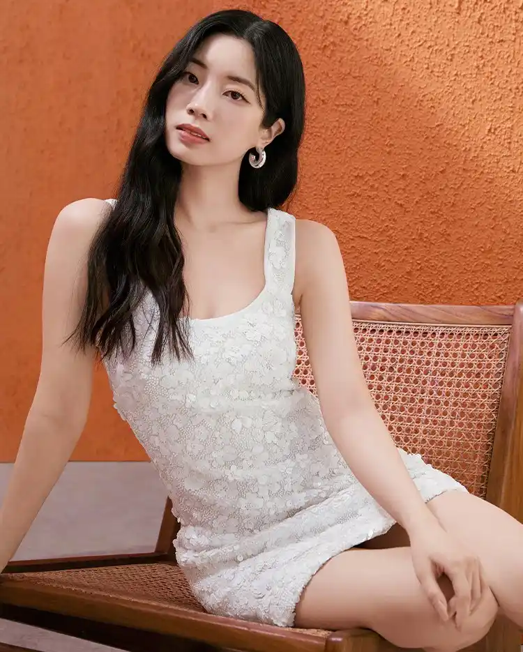 TWICE's Best ONCE post