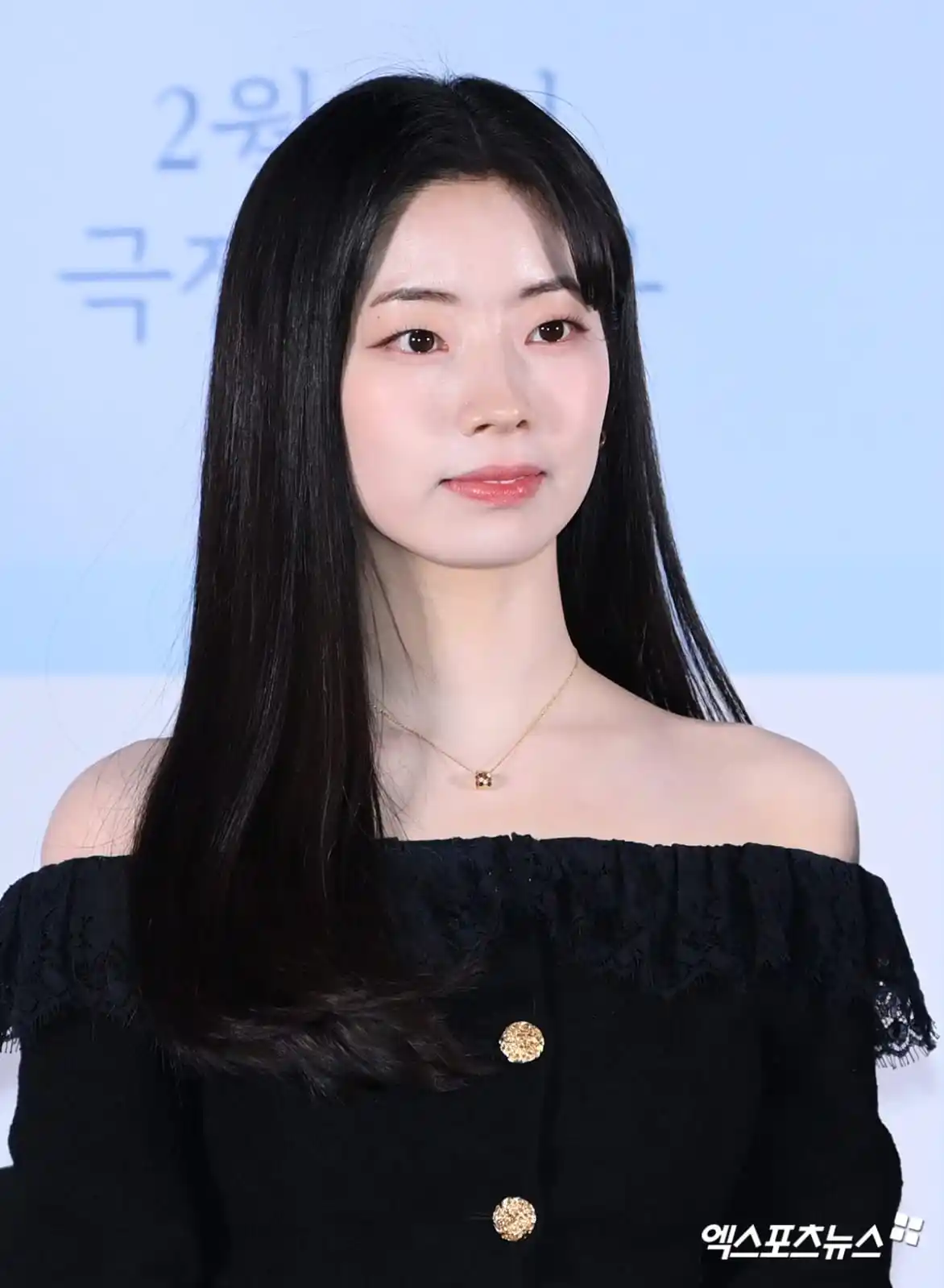 TWICE's Best ONCE post