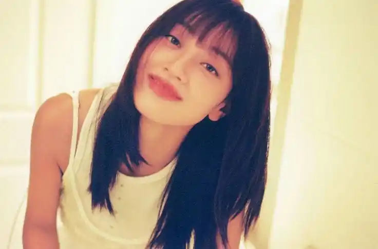 TWICE's Best ONCE post