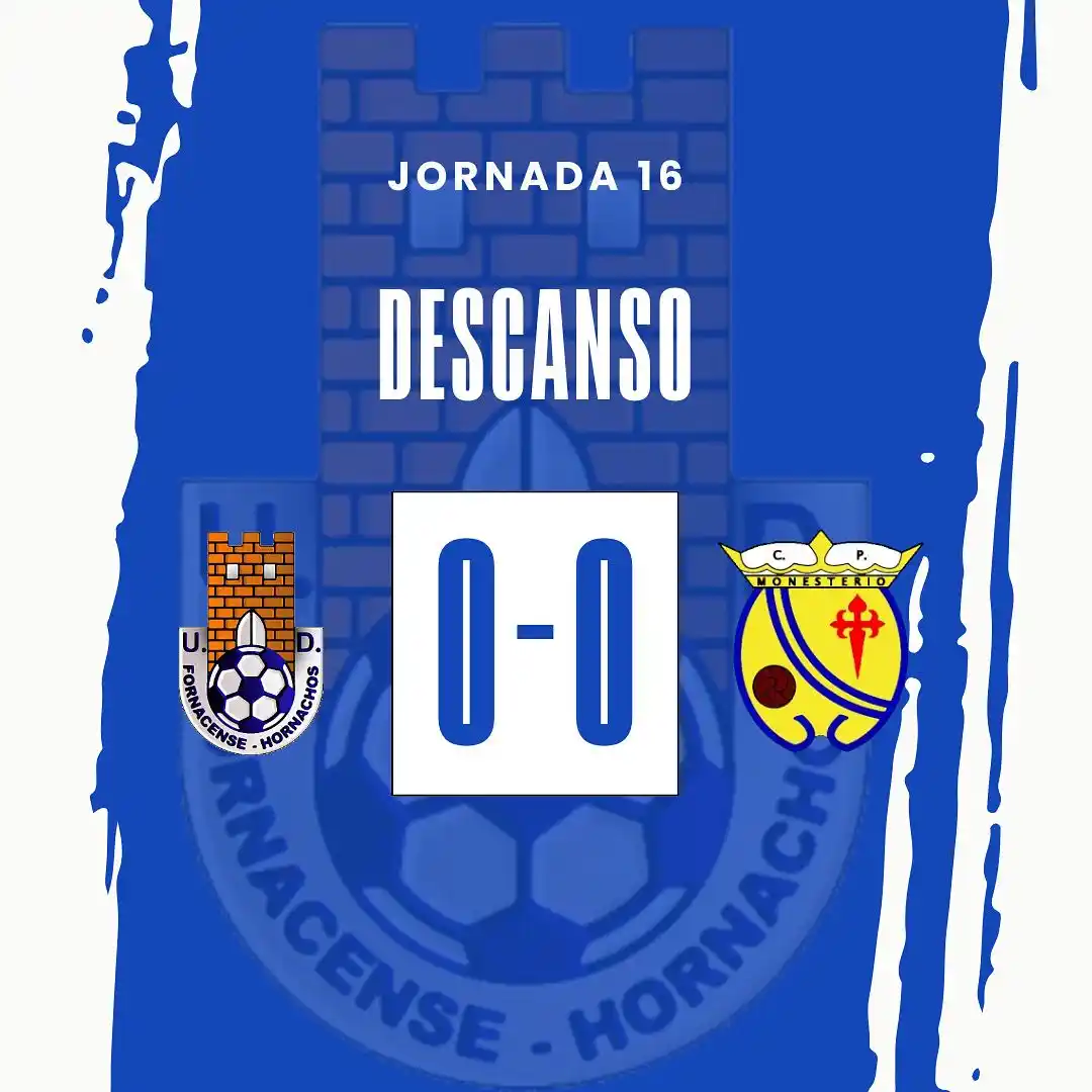 U.D. Fornacense post