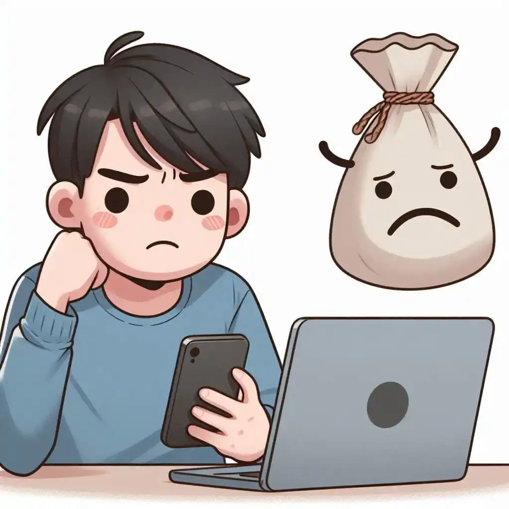 UIDTOPUP.COM post