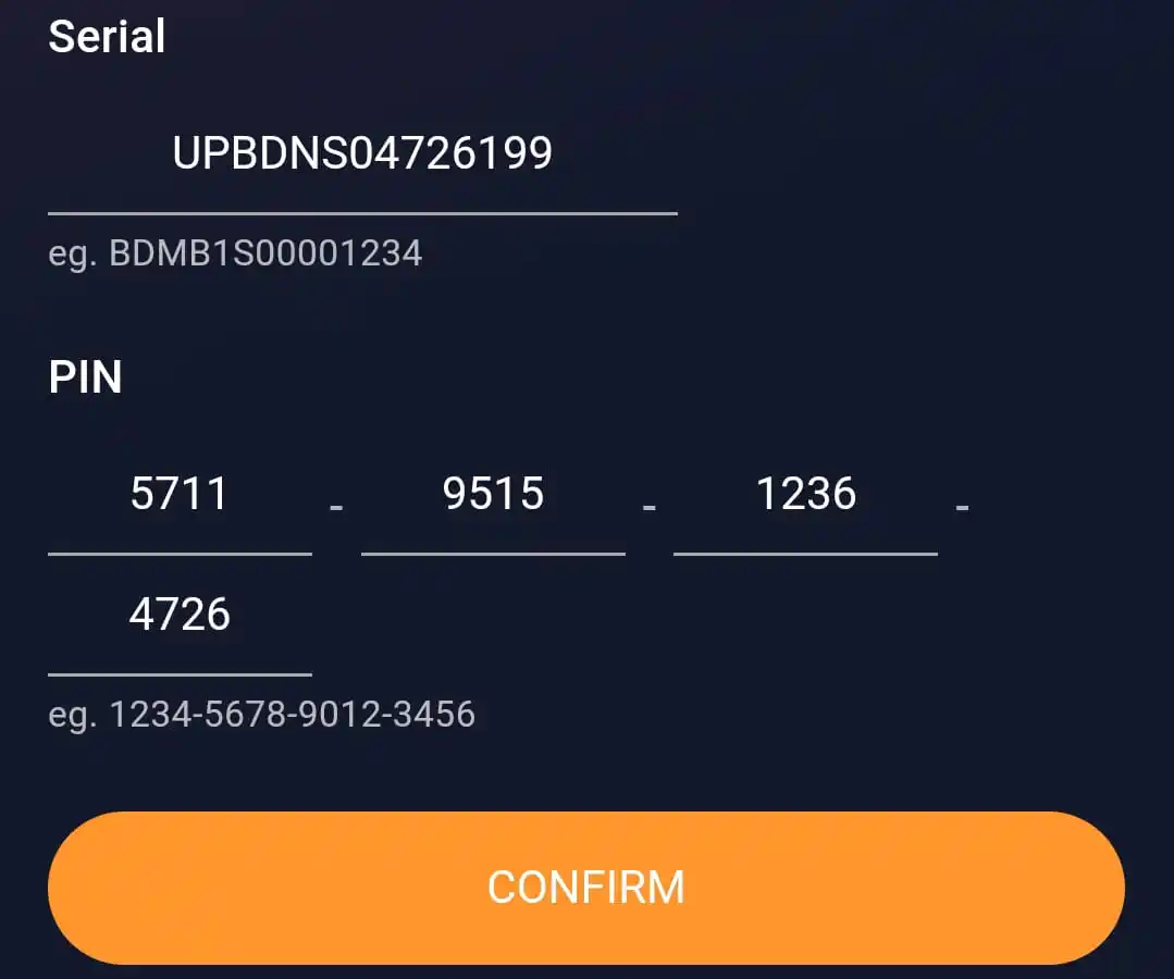 UIDTOPUP.COM post