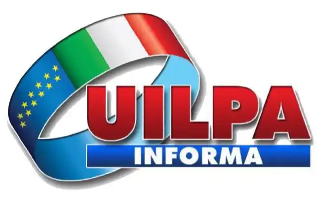 UILPA Informa post