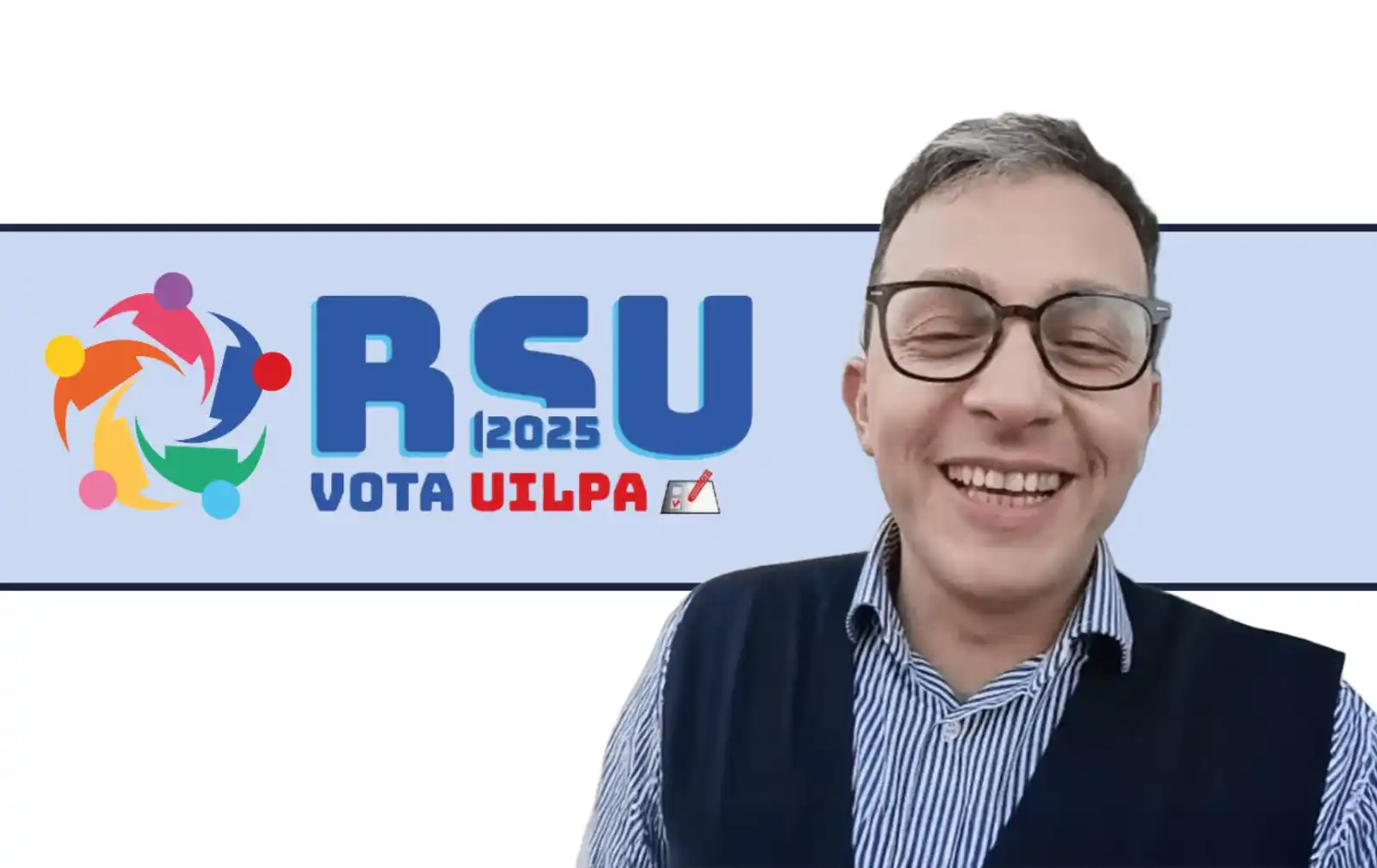 UILPA Informa post