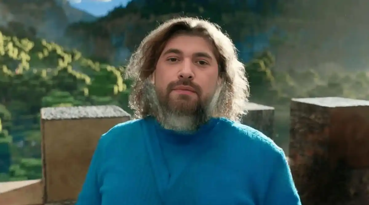 ˙*.°☆CoMPaS-Noticias ☆°.*˙ post