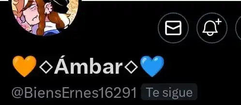 ˙*.°☆CoMPaS-Noticias ☆°.*˙ post