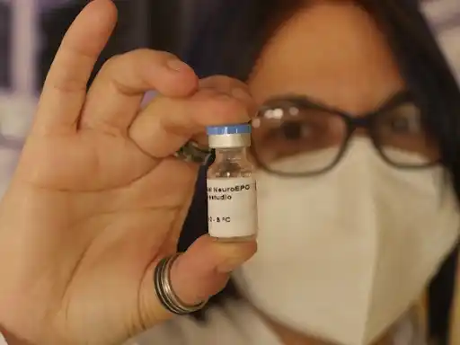 Um só povo, uma só nação. CubAngola 🇨🇺🇦🇴 post