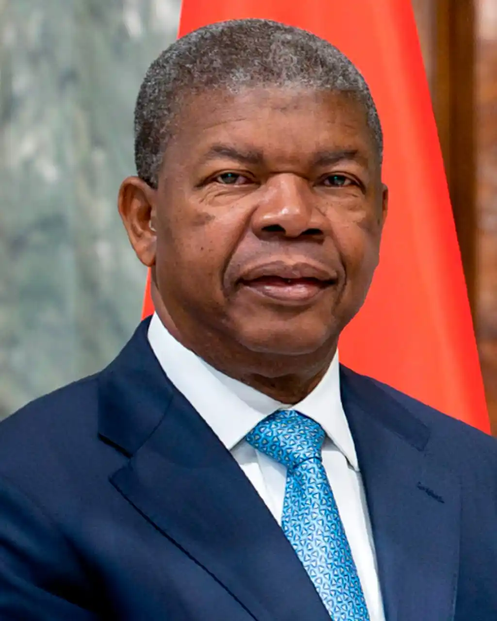 Um só povo, uma só nação. CubAngola 🇨🇺🇦🇴 post