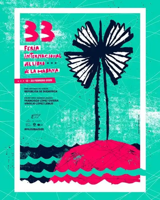 Um só povo, uma só nação. CubAngola 🇨🇺🇦🇴 post