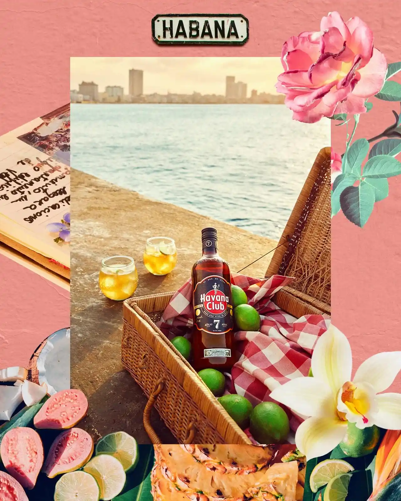 Um só povo, uma só nação. CubAngola 🇨🇺🇦🇴 post