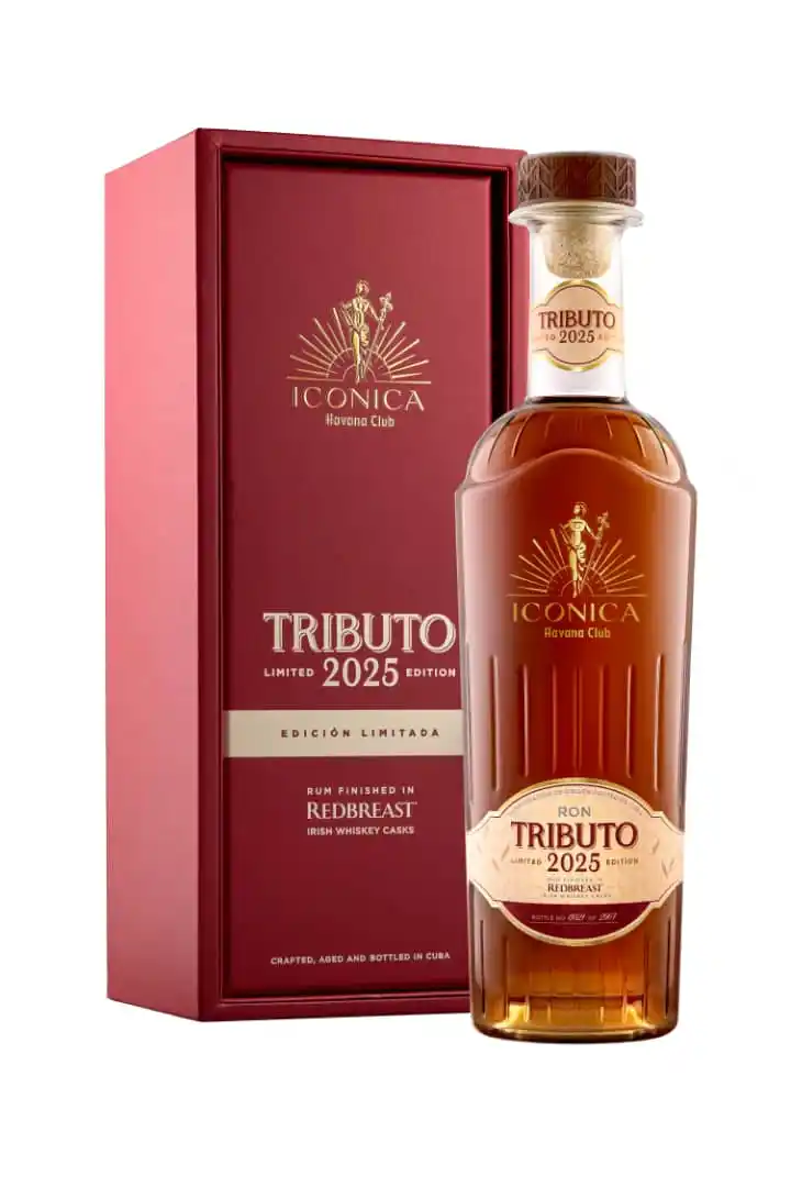 Image from Um só povo, uma só nação. CubAngola 🇨🇺🇦🇴: Um tributo à excelência cubana e à herança do whiskey irlandês, o <a c...