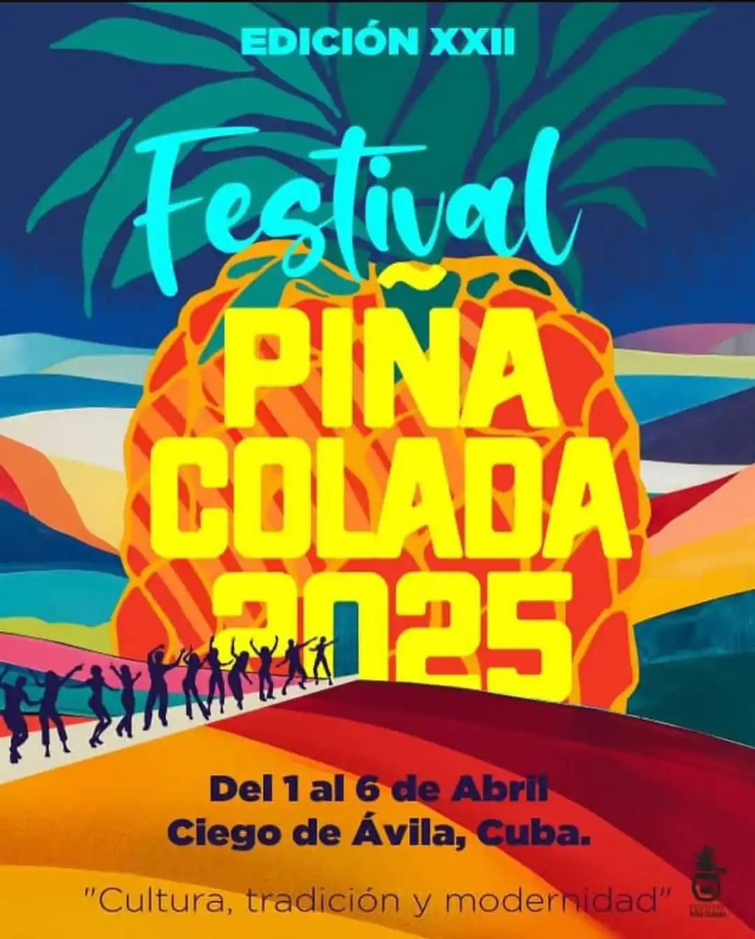 Um só povo, uma só nação. CubAngola 🇨🇺🇦🇴 post