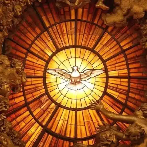 Un Pensiero al giorno con Montfort post