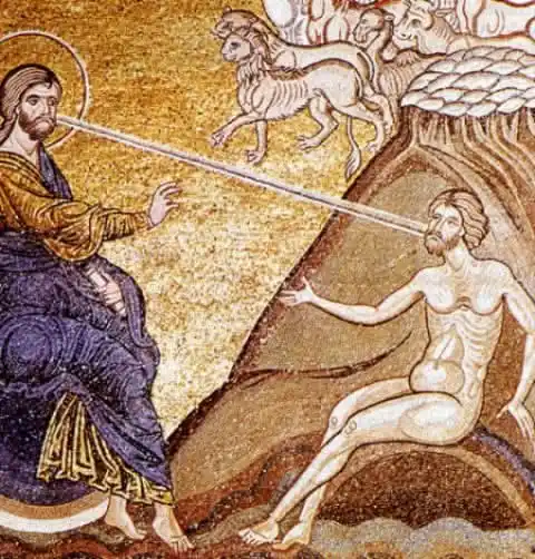 Un Pensiero al giorno con Montfort post