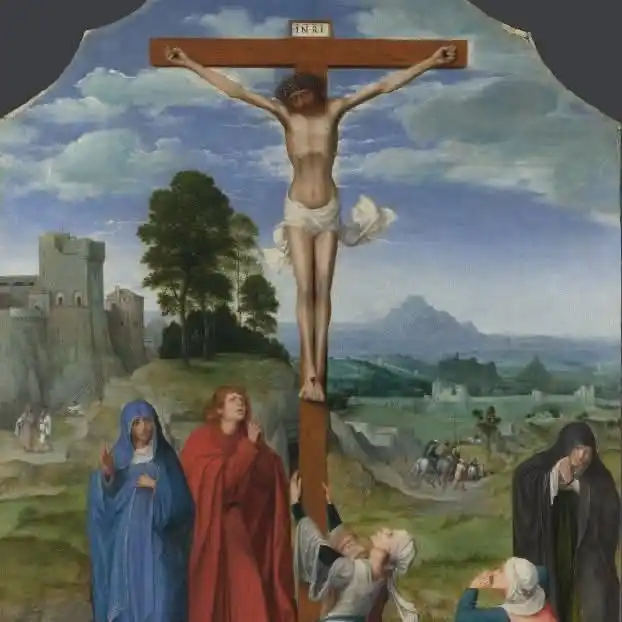 Un Pensiero al giorno con Montfort post