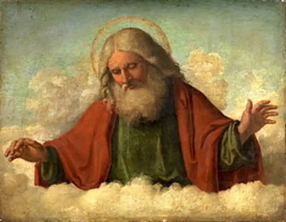 Un Pensiero al giorno con Montfort post