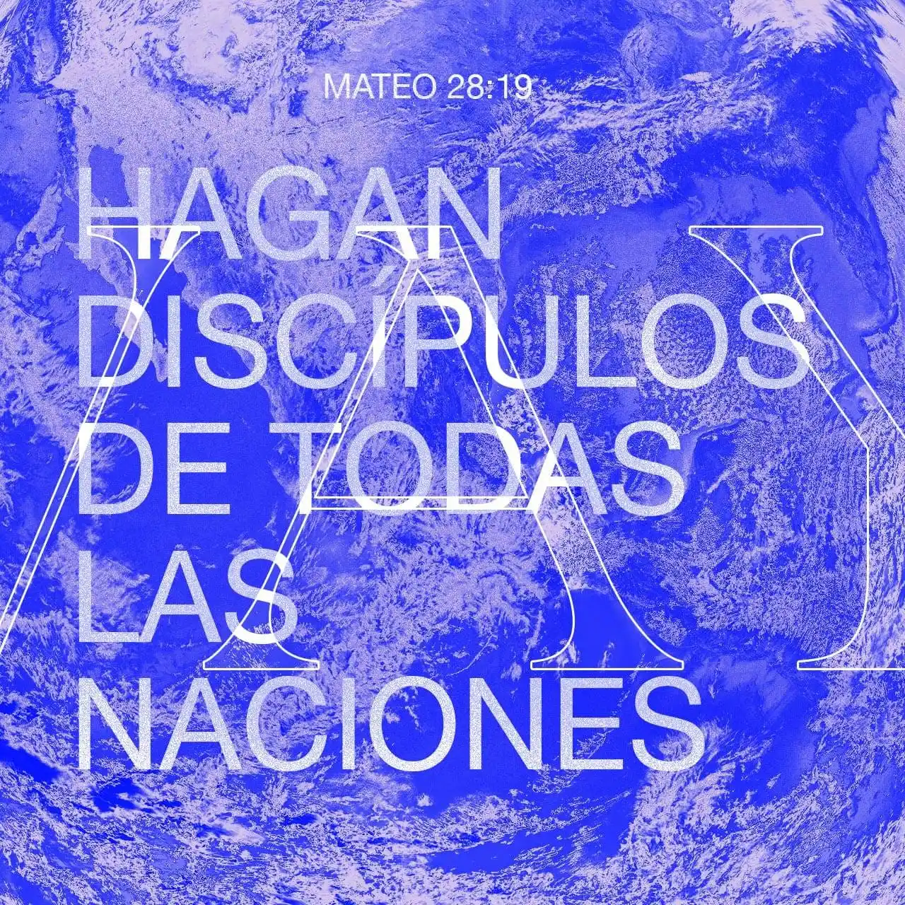 Image from "UN TIEMPO DE INTIMIDAD CON DIOS": *"UN TIEMPO DE INTIMIDAD PARA CON DIOS"* Sábado, 01 Marzo 2025.  *MEDI...