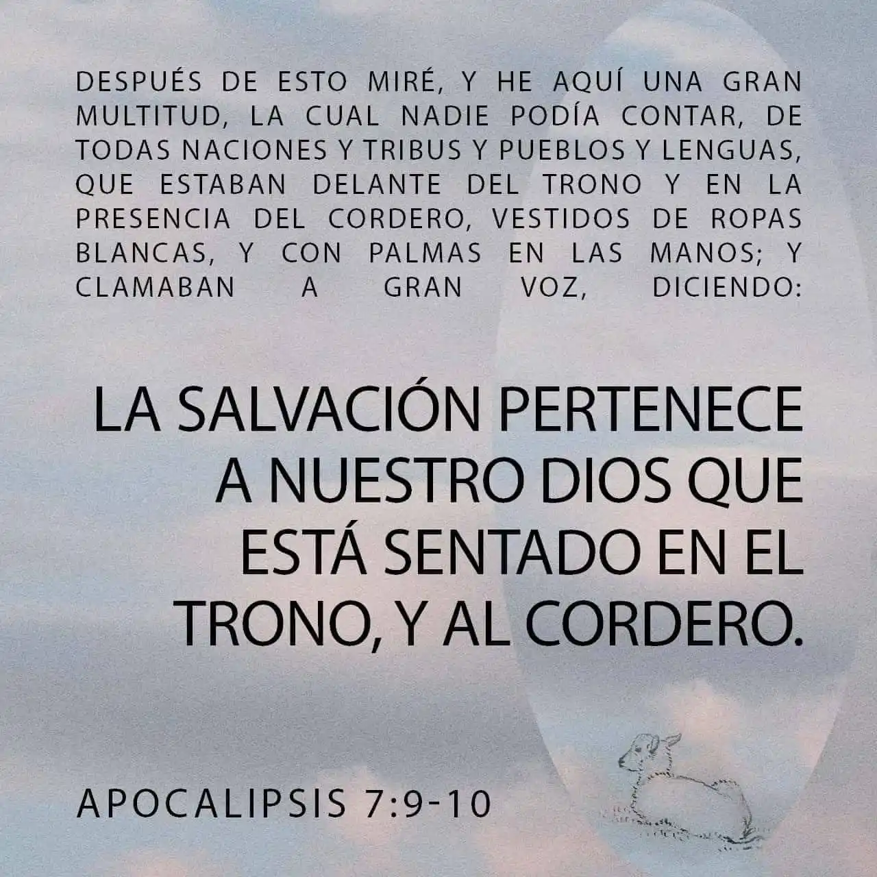 Image from "UN TIEMPO DE INTIMIDAD CON DIOS": *"UN TIEMPO DE INTIMIDAD PARA CON DIOS"* Viernes, 28 Febrero 2025. *M...