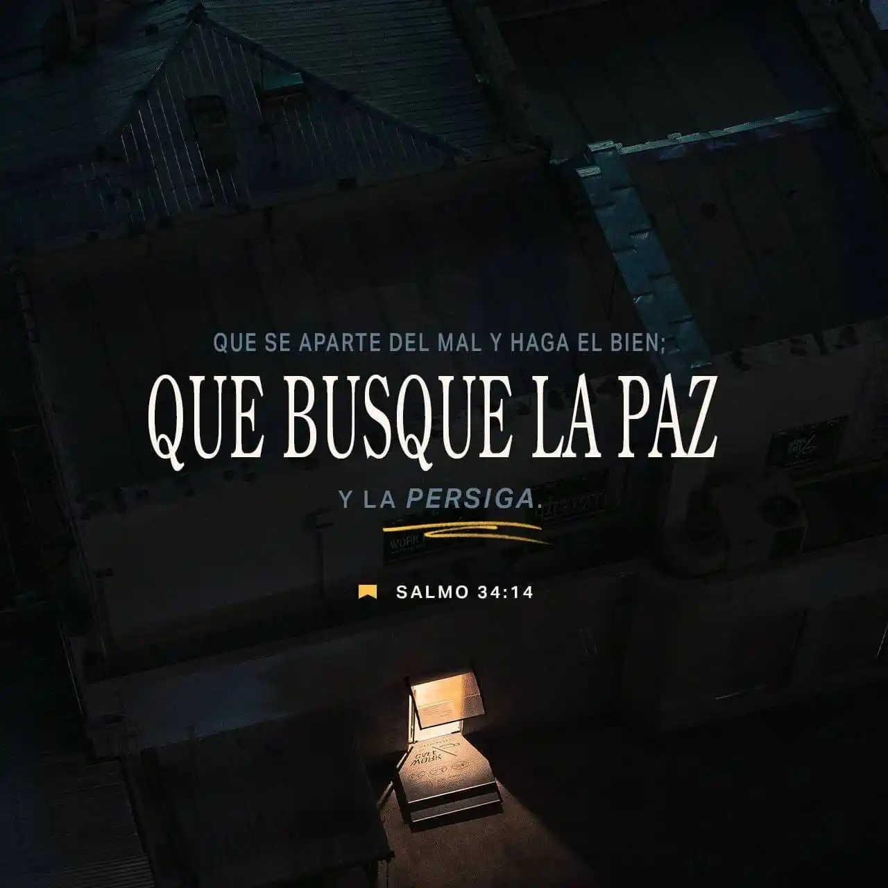 Image from "UN TIEMPO DE INTIMIDAD CON DIOS": *"UN TIEMPO DE INTIMIDAD PARA CON DIOS"* Sábado, 22 Febrero 2025. *ME...