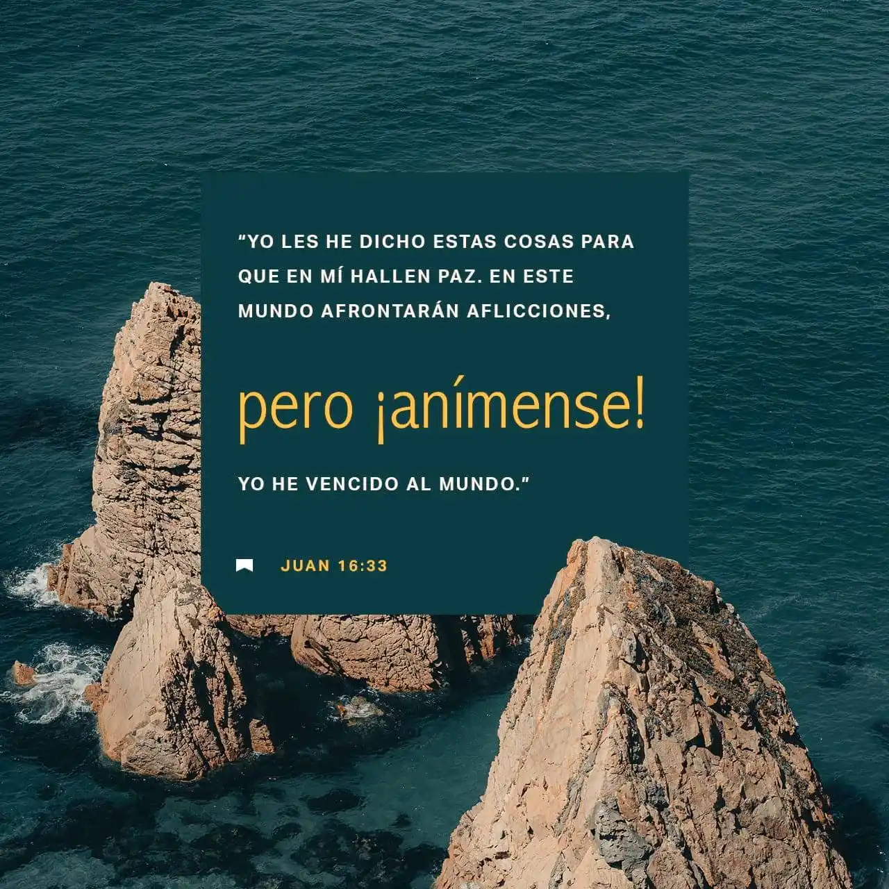 "UN TIEMPO DE INTIMIDAD CON DIOS" post