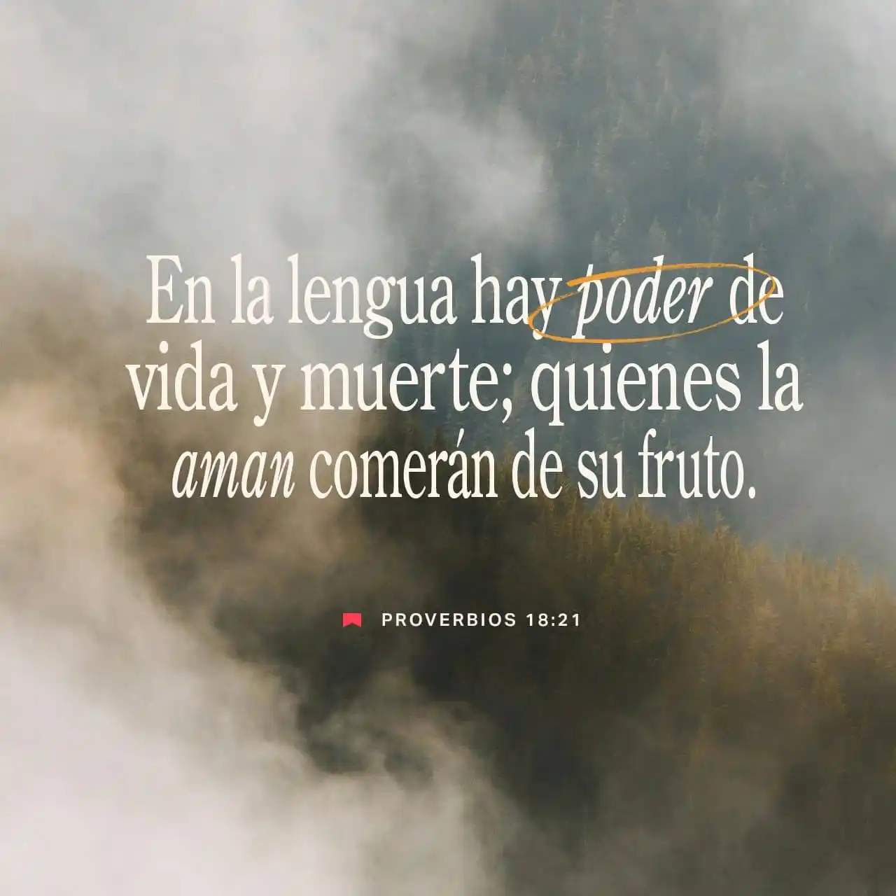 "UN TIEMPO DE INTIMIDAD CON DIOS" post
