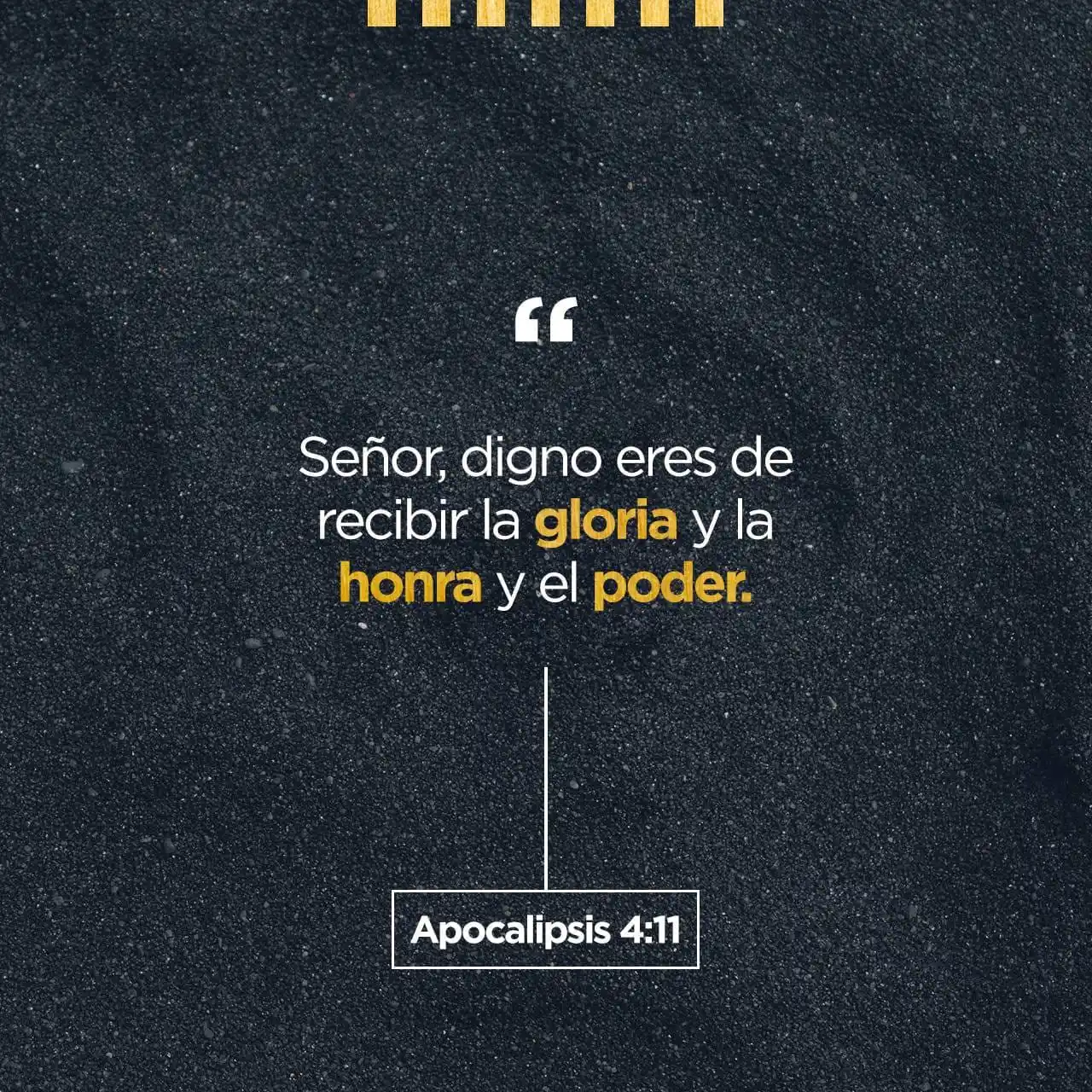 Image from "UN TIEMPO DE INTIMIDAD CON DIOS": *"UN TIEMPO DE INTIMIDAD PARA CON DIOS"* Jueves, 27 Febrero 2025. *ME...