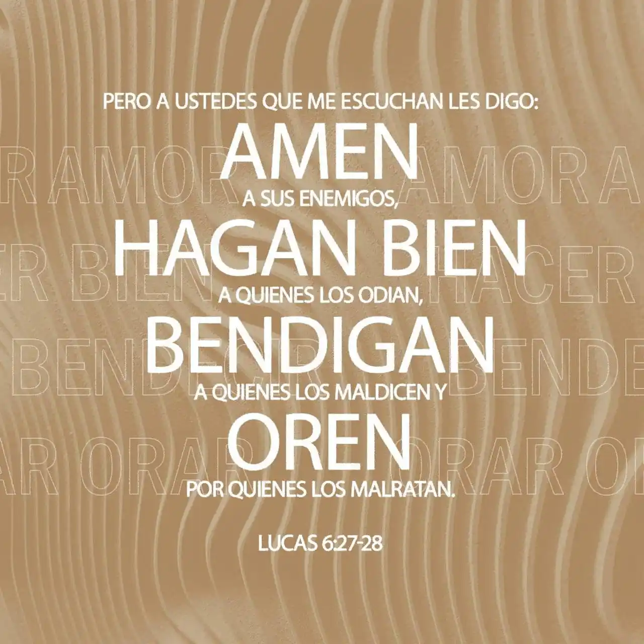 "UN TIEMPO DE INTIMIDAD CON DIOS" post
