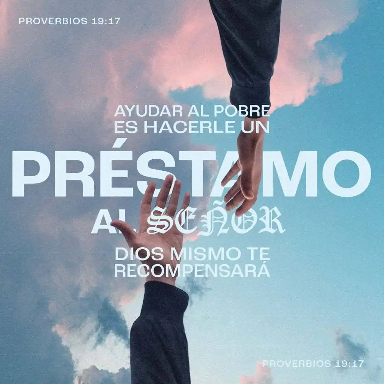 Image from "UN TIEMPO DE INTIMIDAD CON DIOS": *"UN TIEMPO DE INTIMIDAD PARA CON DIOS"* Martes, 25 Febrero 2025.  *ME...