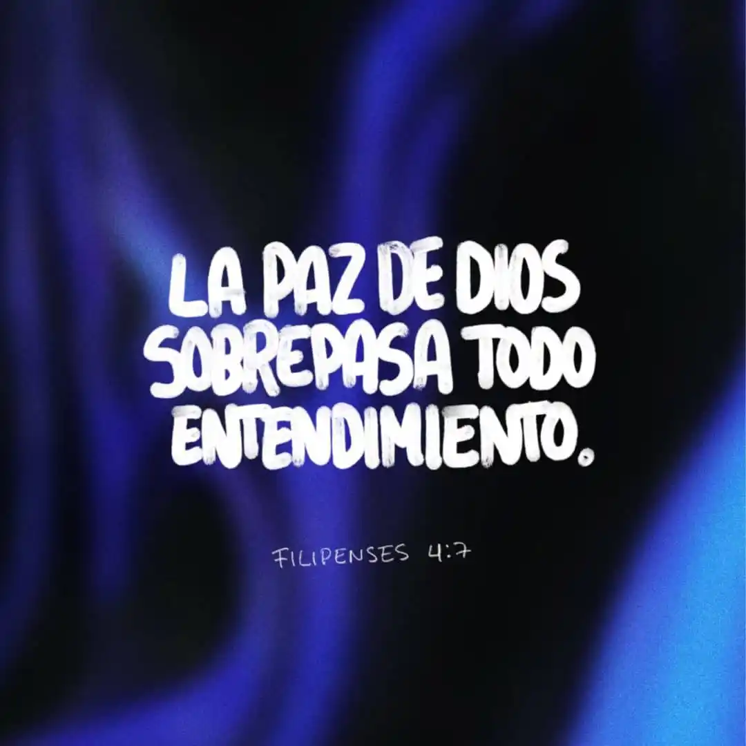 "UN TIEMPO DE INTIMIDAD CON DIOS" post