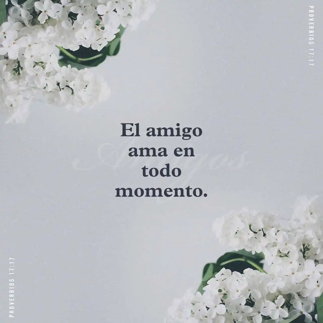 "UN TIEMPO DE INTIMIDAD CON DIOS" post