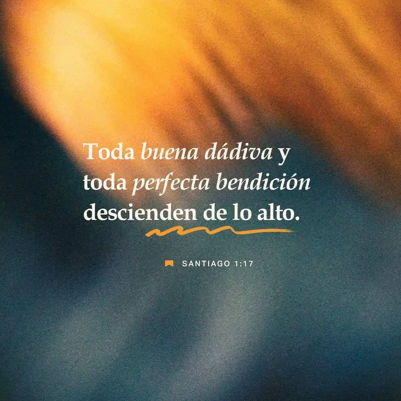 "UN TIEMPO DE INTIMIDAD CON DIOS" post