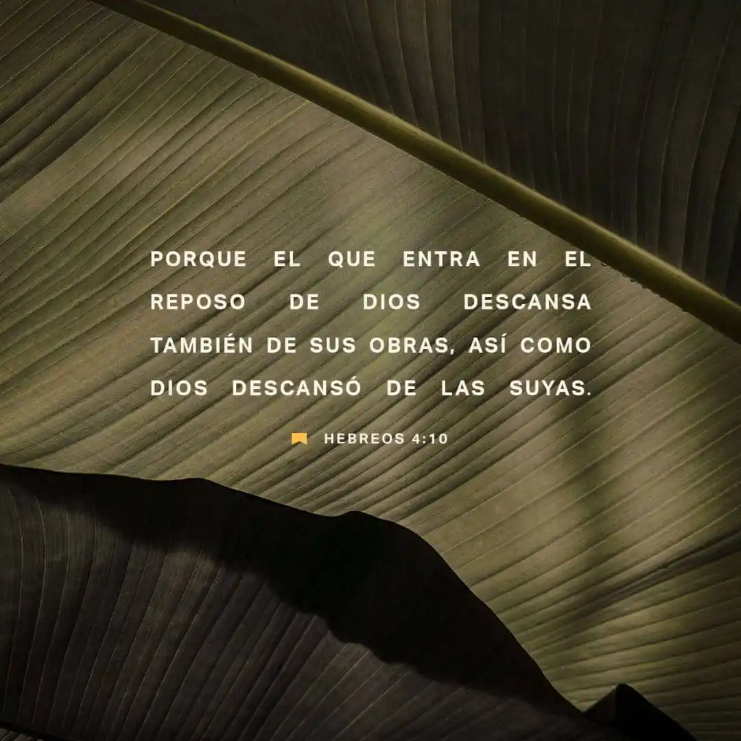 "UN TIEMPO DE INTIMIDAD CON DIOS" post