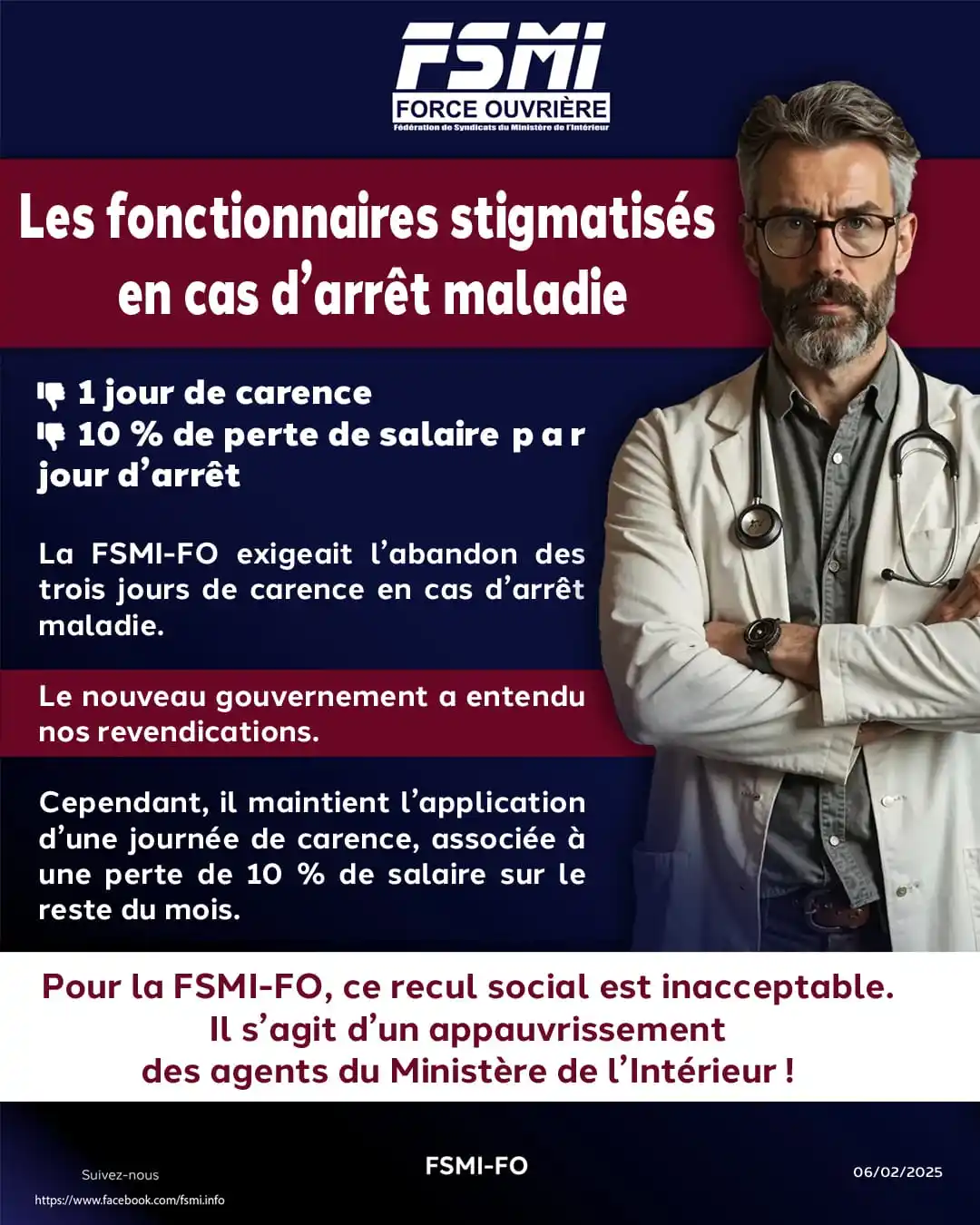 UN1TÉ post