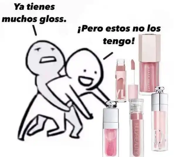 Una girls 👄💅💄👠💋 post
