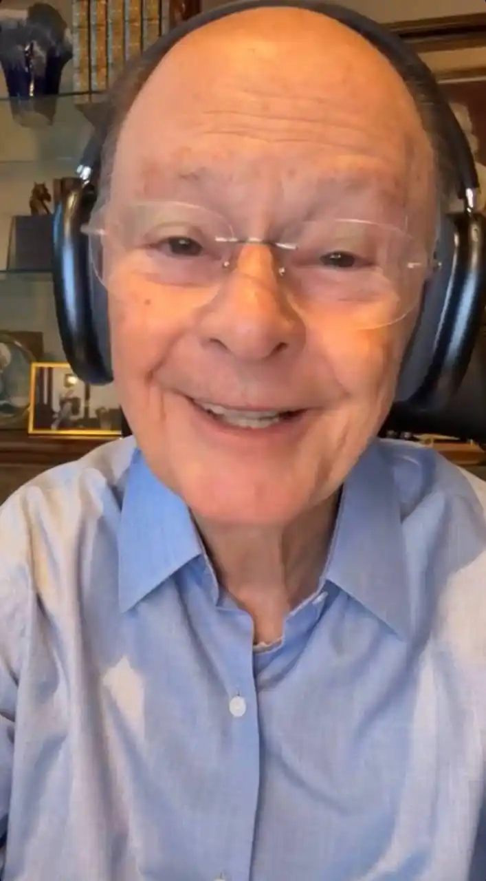 Universal Church Ireland 🇮🇪 post