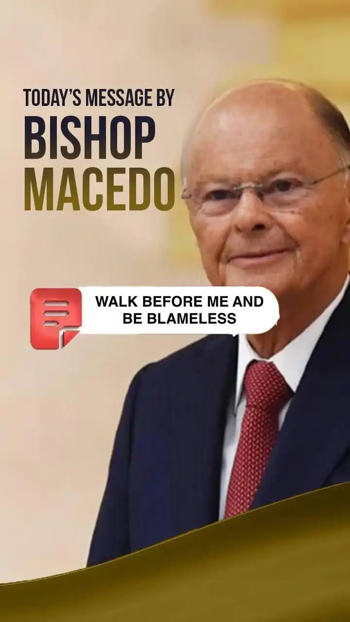 Universal Church Ireland 🇮🇪 post