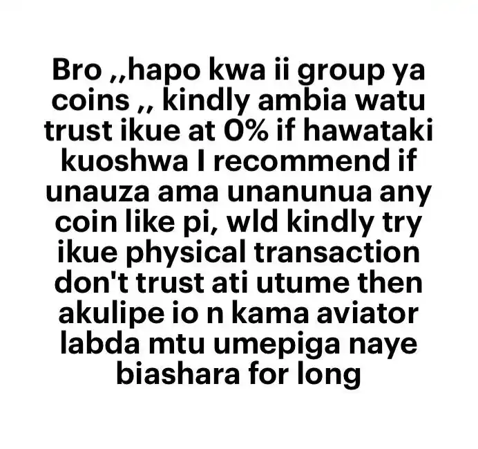UON GOSSIP CLUB  post