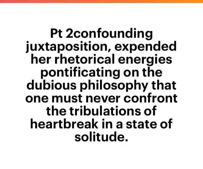 UON GOSSIP CLUB  post