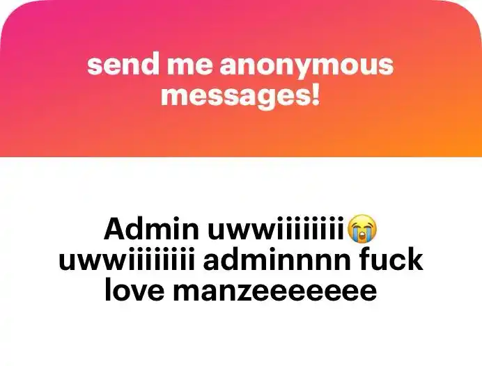 UON GOSSIP CLUB  post