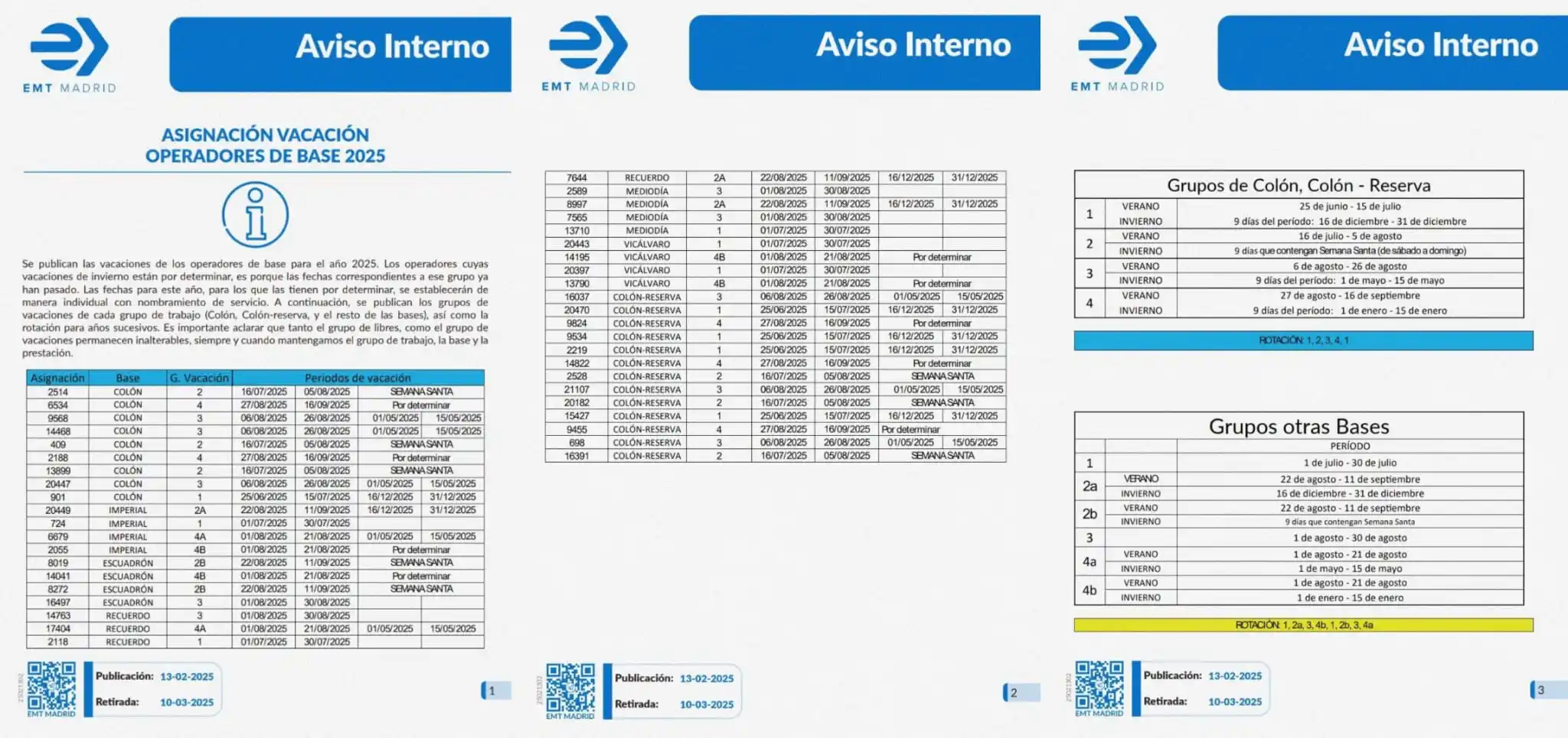UP Sindicato de Transportes post