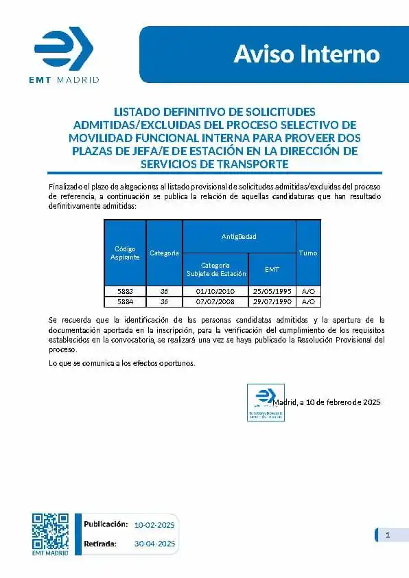 UP Sindicato de Transportes post