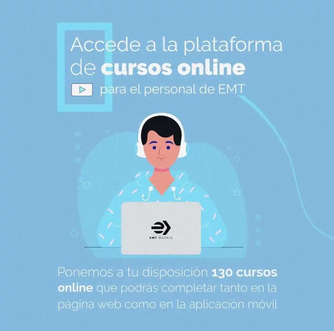 Image from UP Sindicato de Transportes: 🔵 CSIT-🆙 🔵  ℹ️ <a class="text-blue-500 hover:underline cursor-point...