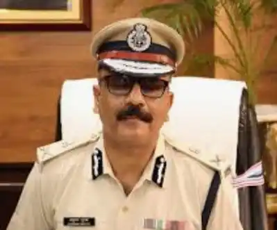 UP TIMES NEWS 24 LIVE🗞️ post