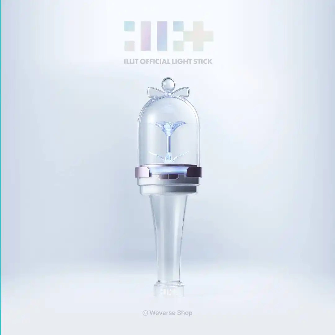 Image from UPDATE ILLIT 💜: *༊·˚ @ILLITJAPAN TWITTER UPDATE ་༘࿐* ᯓ★ : <a class="text-blue-500 hove...