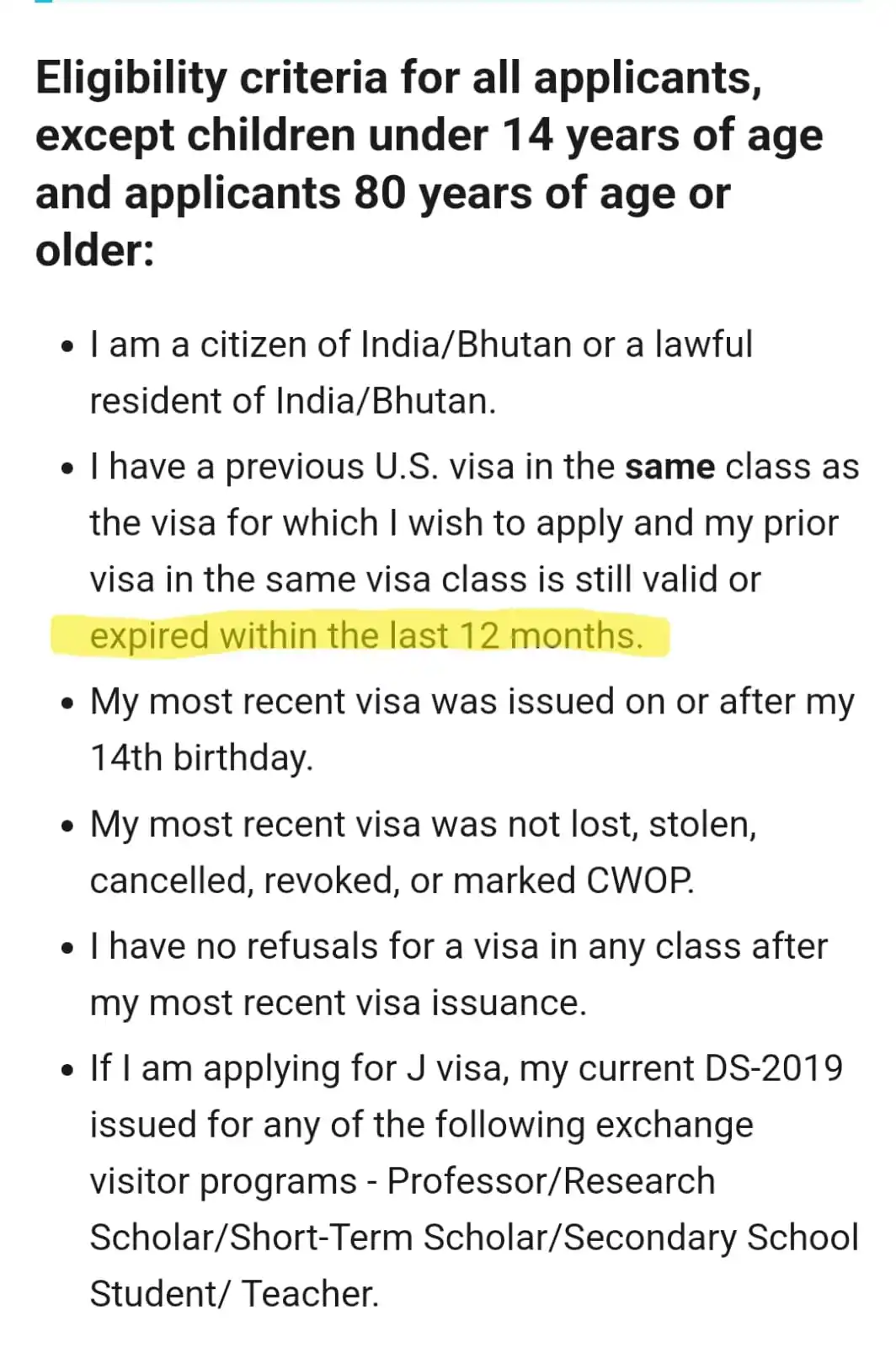 US Visa Services in Mexico - www.usvisastampinginmexico.com post